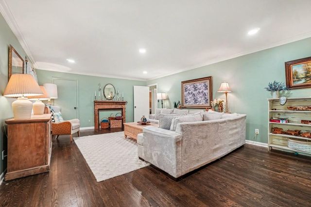1722 Timothy Drive SW, Atlanta, GA 30311