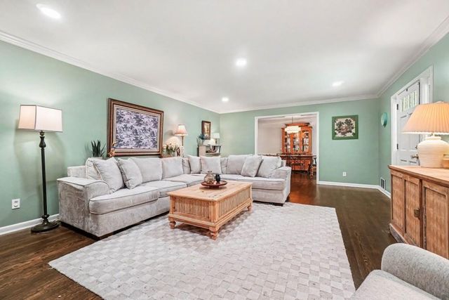 1722 Timothy Drive SW, Atlanta, GA 30311