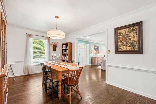 1722 Timothy Drive SW, Atlanta, GA 30311