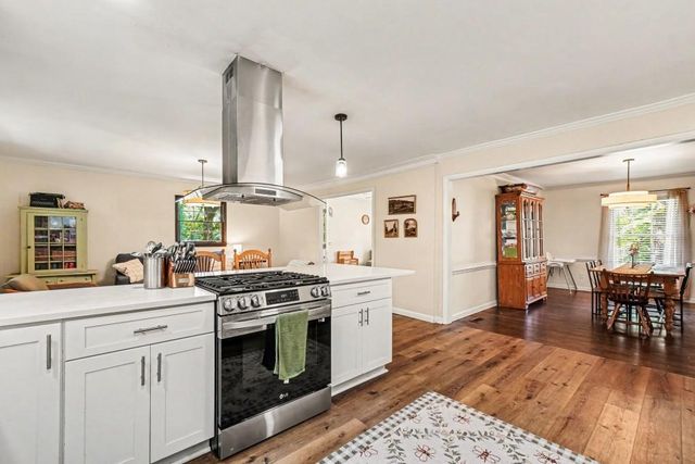 1722 Timothy Drive SW, Atlanta, GA 30311