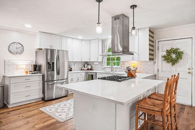 1722 Timothy Drive SW, Atlanta, GA 30311