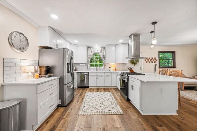 1722 Timothy Drive SW, Atlanta, GA 30311