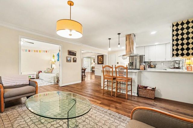1722 Timothy Drive SW, Atlanta, GA 30311