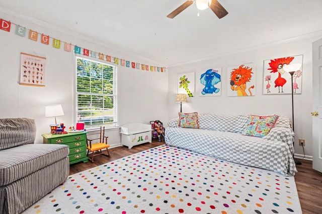 1722 Timothy Drive SW, Atlanta, GA 30311