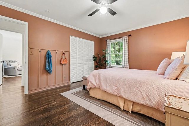 1722 Timothy Drive SW, Atlanta, GA 30311