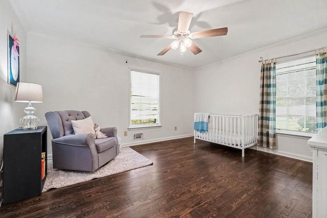 1722 Timothy Drive SW, Atlanta, GA 30311
