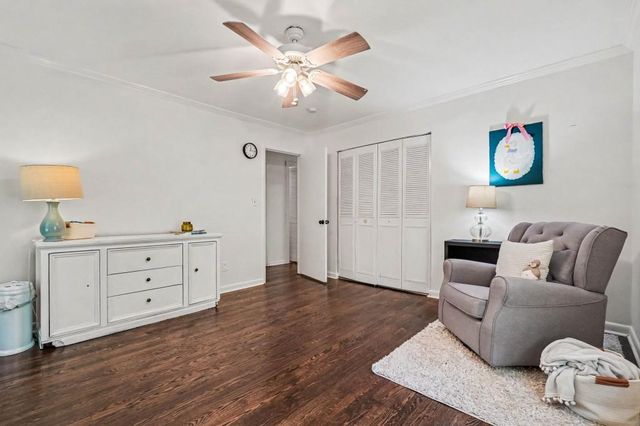 1722 Timothy Drive SW, Atlanta, GA 30311