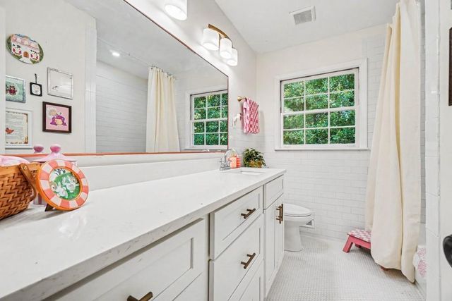 1722 Timothy Drive SW, Atlanta, GA 30311