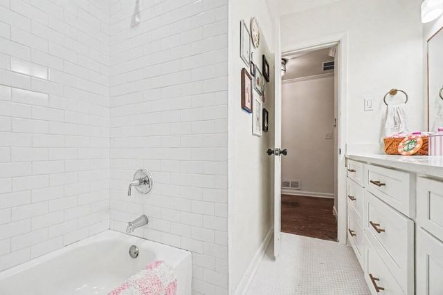 1722 Timothy Drive SW, Atlanta, GA 30311