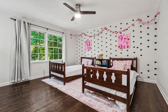 1722 Timothy Drive SW, Atlanta, GA 30311