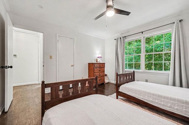 1722 Timothy Drive SW, Atlanta, GA 30311