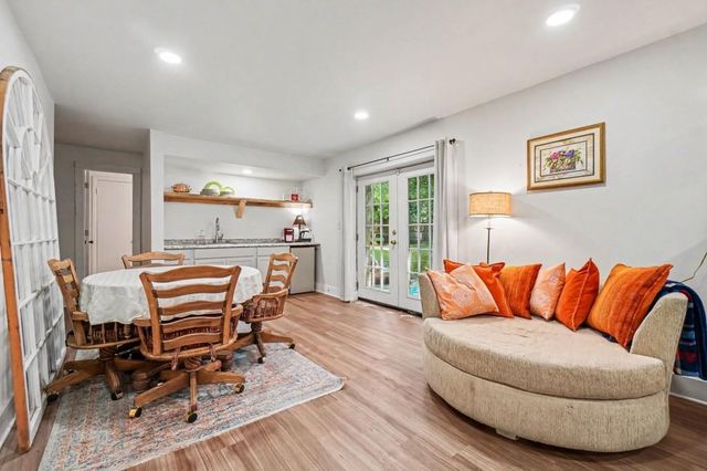 1722 Timothy Drive SW, Atlanta, GA 30311