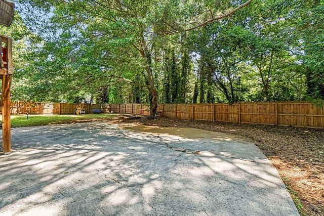 1722 Timothy Drive SW, Atlanta, GA 30311