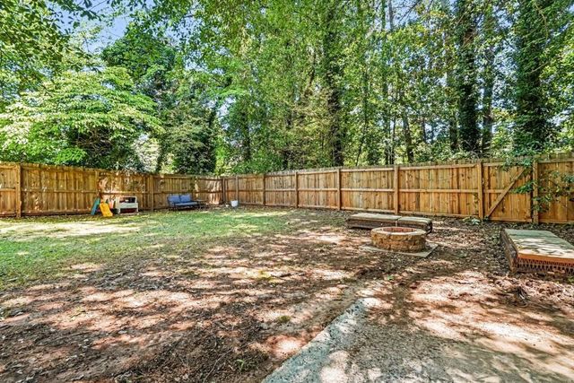 1722 Timothy Drive SW, Atlanta, GA 30311