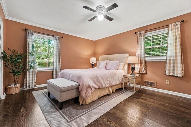 1722 Timothy Drive SW, Atlanta, GA 30311