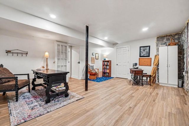 1722 Timothy Drive SW, Atlanta, GA 30311