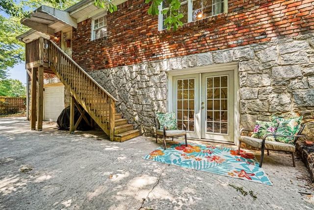 1722 Timothy Drive SW, Atlanta, GA 30311