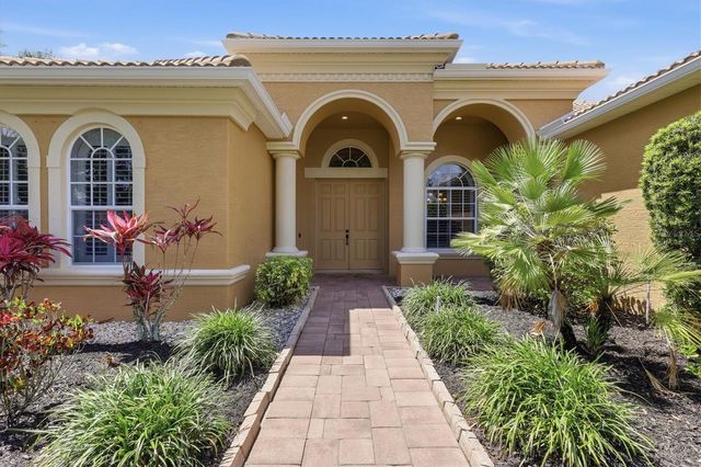 510 147TH COURT NE, Bradenton, FL 34212