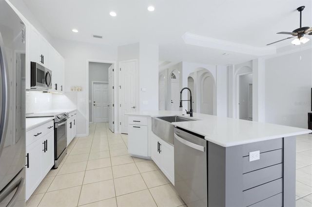 510 147TH COURT NE, Bradenton, FL 34212