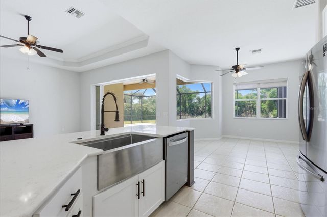 510 147TH COURT NE, Bradenton, FL 34212