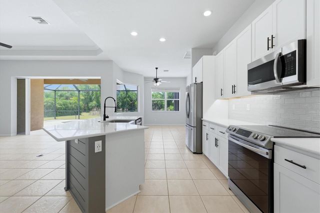 510 147TH COURT NE, Bradenton, FL 34212