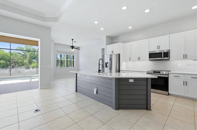 510 147TH COURT NE, Bradenton, FL 34212