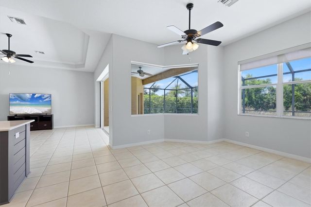 510 147TH COURT NE, Bradenton, FL 34212