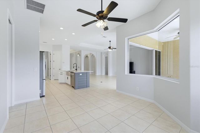 510 147TH COURT NE, Bradenton, FL 34212