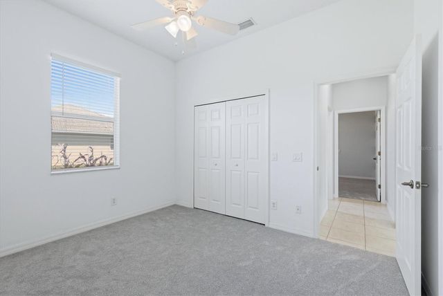 510 147TH COURT NE, Bradenton, FL 34212