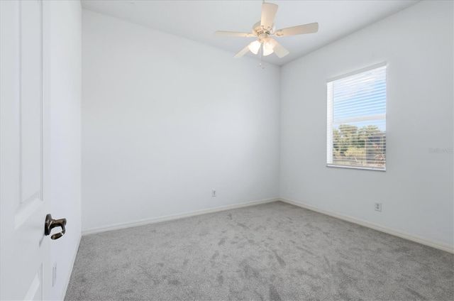 510 147TH COURT NE, Bradenton, FL 34212