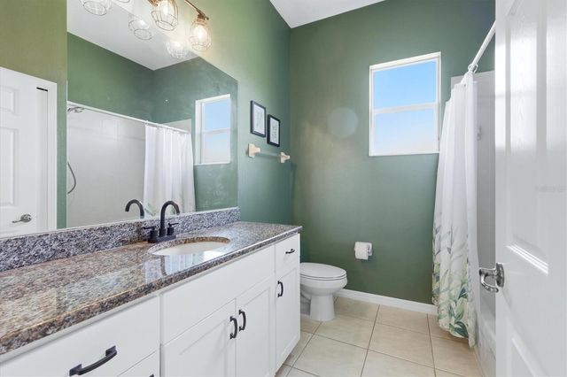 510 147TH COURT NE, Bradenton, FL 34212