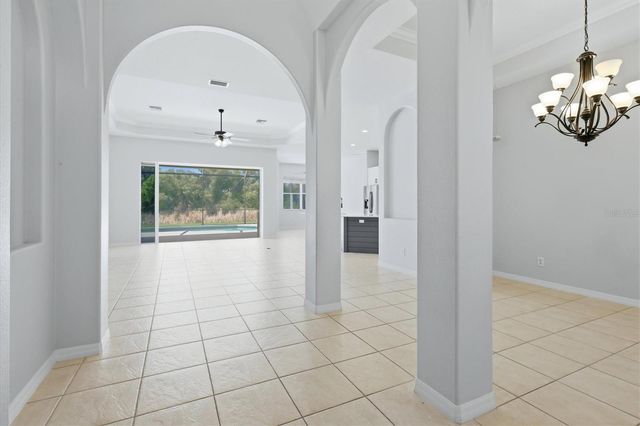 510 147TH COURT NE, Bradenton, FL 34212