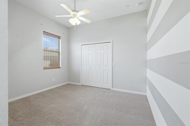 510 147TH COURT NE, Bradenton, FL 34212