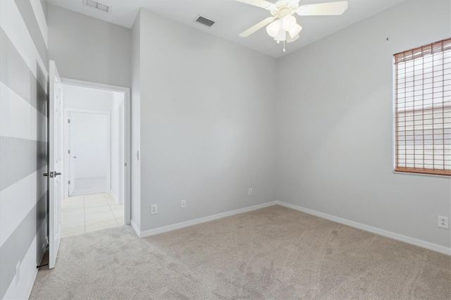 510 147TH COURT NE, Bradenton, FL 34212