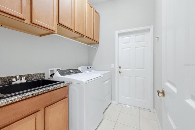 510 147TH COURT NE, Bradenton, FL 34212