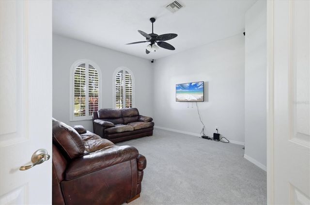 510 147TH COURT NE, Bradenton, FL 34212