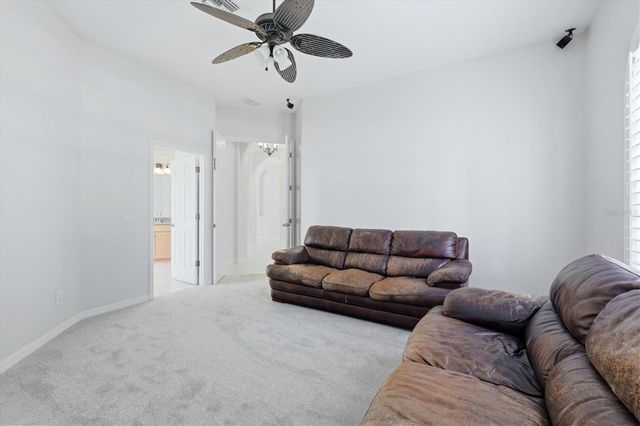 510 147TH COURT NE, Bradenton, FL 34212