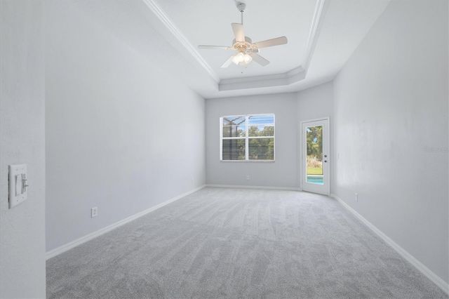 510 147TH COURT NE, Bradenton, FL 34212