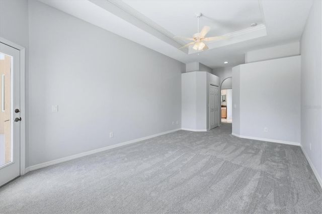 510 147TH COURT NE, Bradenton, FL 34212