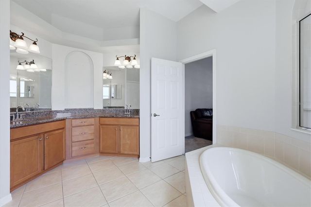 510 147TH COURT NE, Bradenton, FL 34212