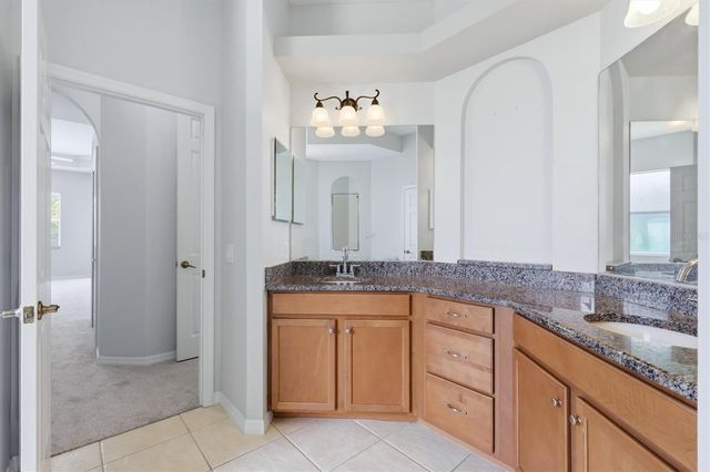 510 147TH COURT NE, Bradenton, FL 34212