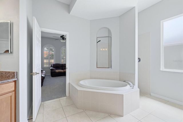 510 147TH COURT NE, Bradenton, FL 34212