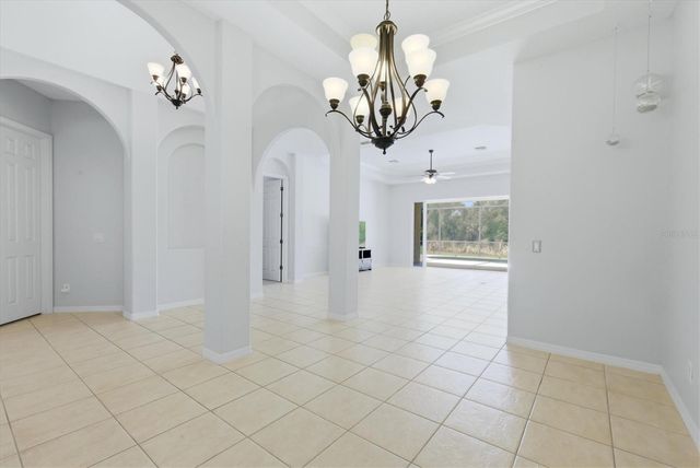 510 147TH COURT NE, Bradenton, FL 34212