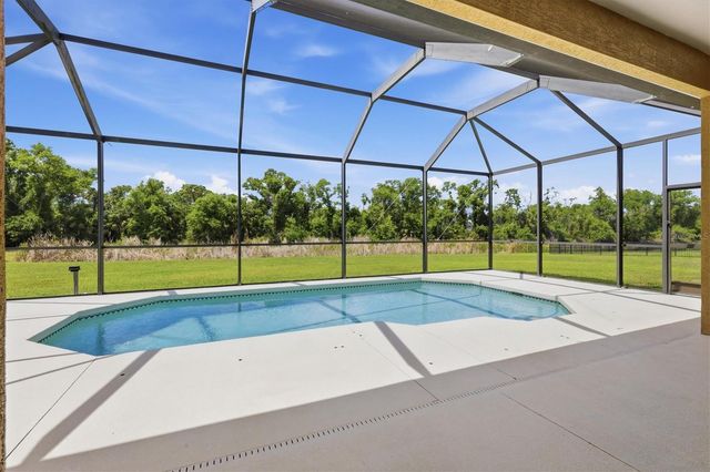 510 147TH COURT NE, Bradenton, FL 34212