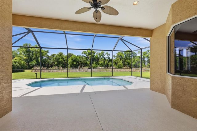 510 147TH COURT NE, Bradenton, FL 34212