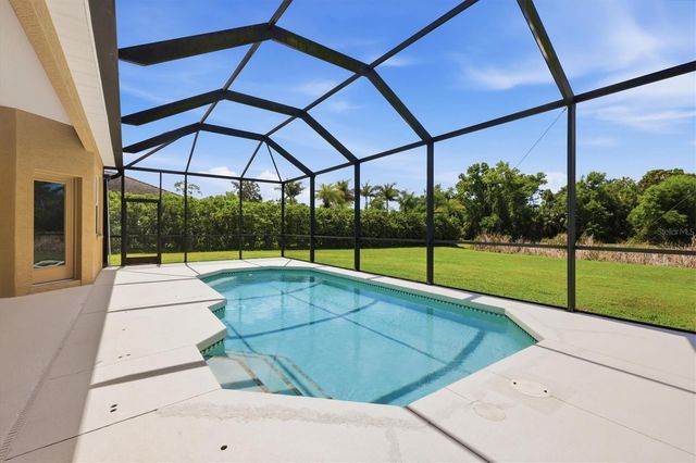 510 147TH COURT NE, Bradenton, FL 34212