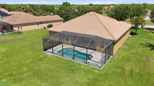 510 147TH COURT NE, Bradenton, FL 34212