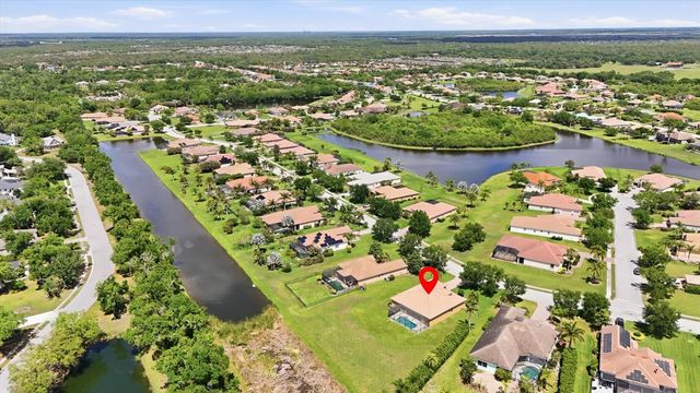 510 147TH COURT NE, Bradenton, FL 34212