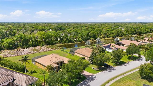 510 147TH COURT NE, Bradenton, FL 34212