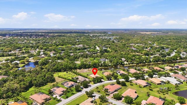 510 147TH COURT NE, Bradenton, FL 34212